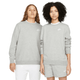 Nike-Sportswear-Club-Fleece-Crew-Neck-Sweatshirt-Dk-Grey-Heather-/-White-XS.jpg