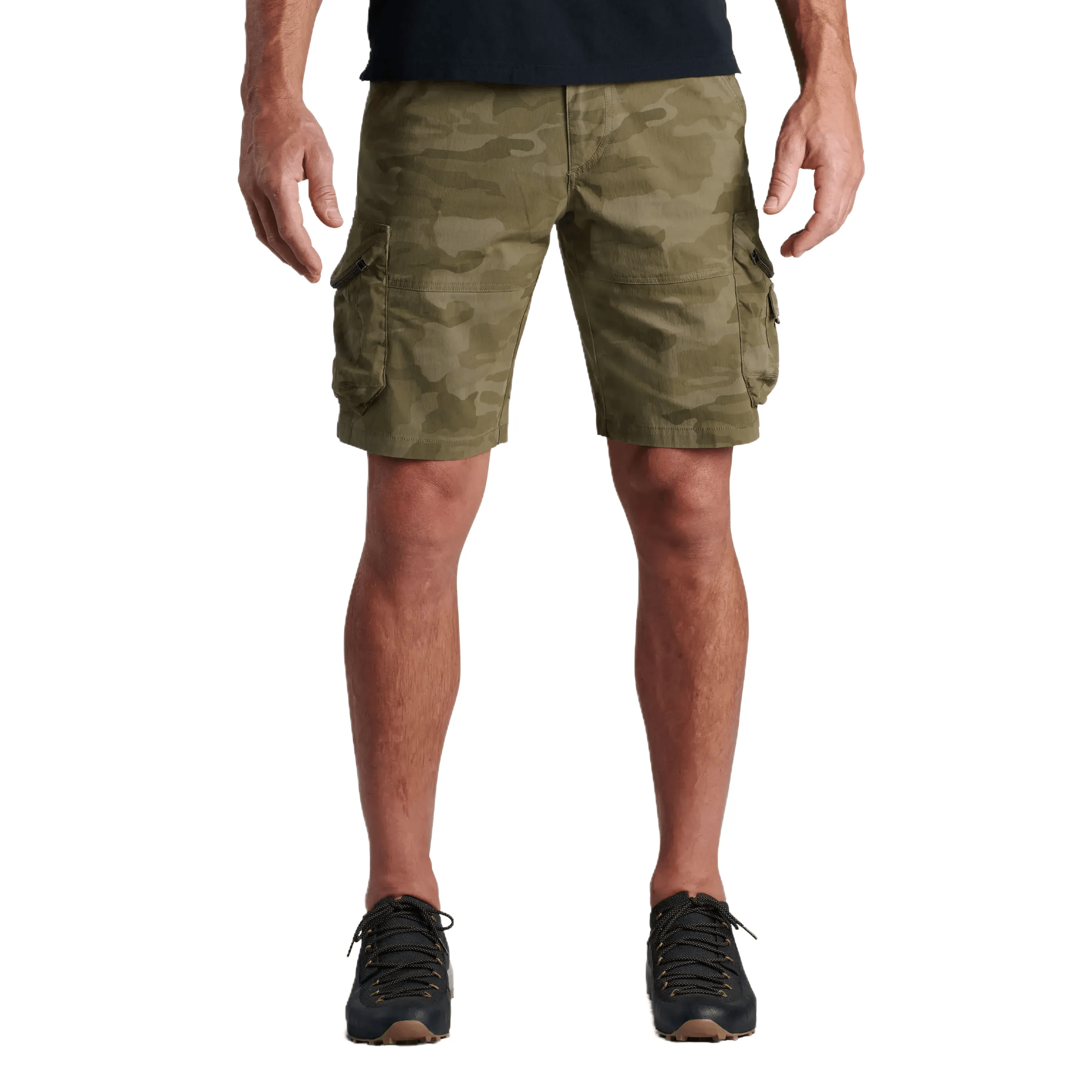 KÜHL-Ambush-Cargo-Short---Men-s-28-Green-Camo-10--Inseam.jpg