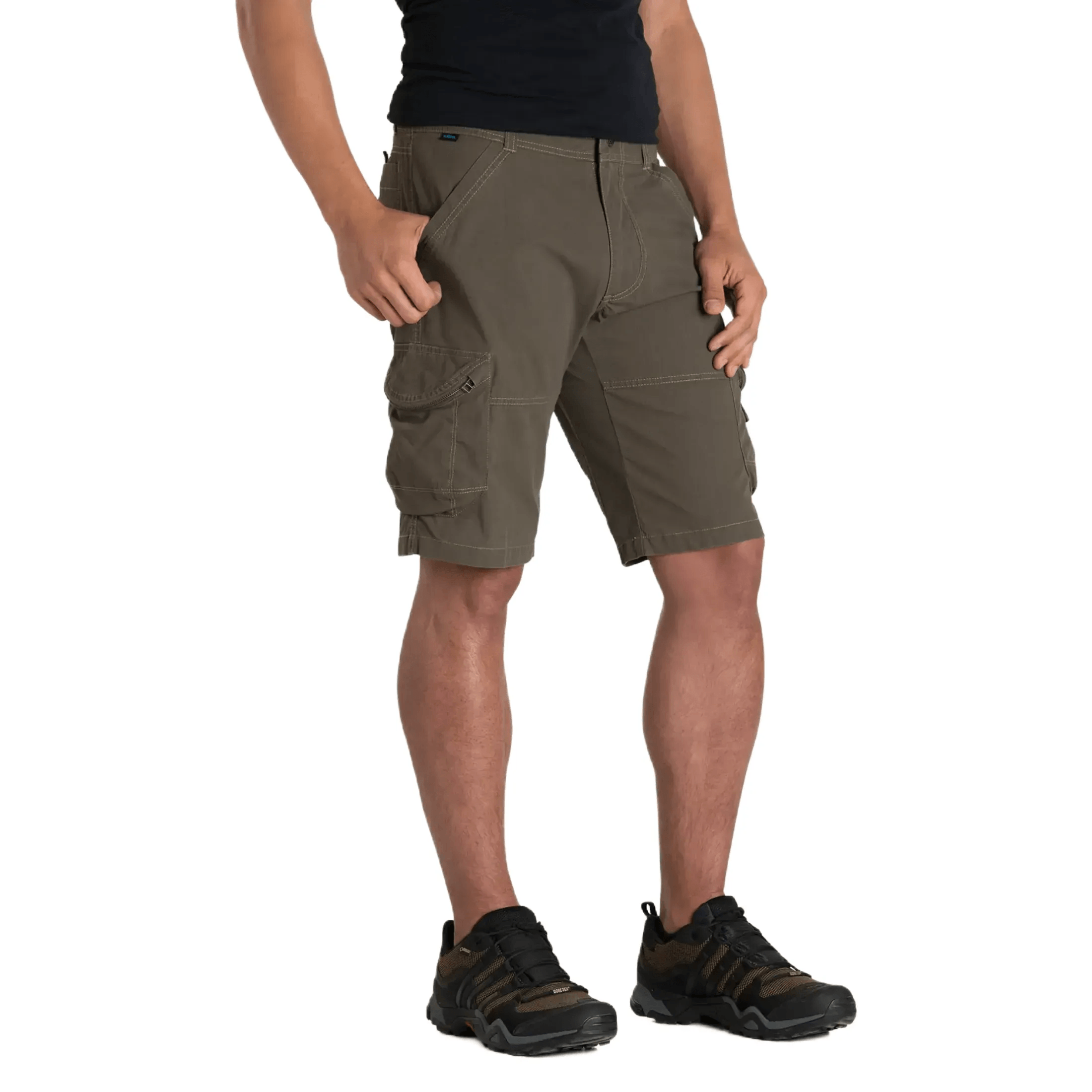 /kuhl-ambush-cargo-short-mens-10335831/p?skuId=846604