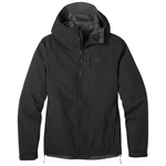 Outdoor-Research-Aspire-II-Gore-tex-Rain-Jacket---Women-s-Black-XS.jpg