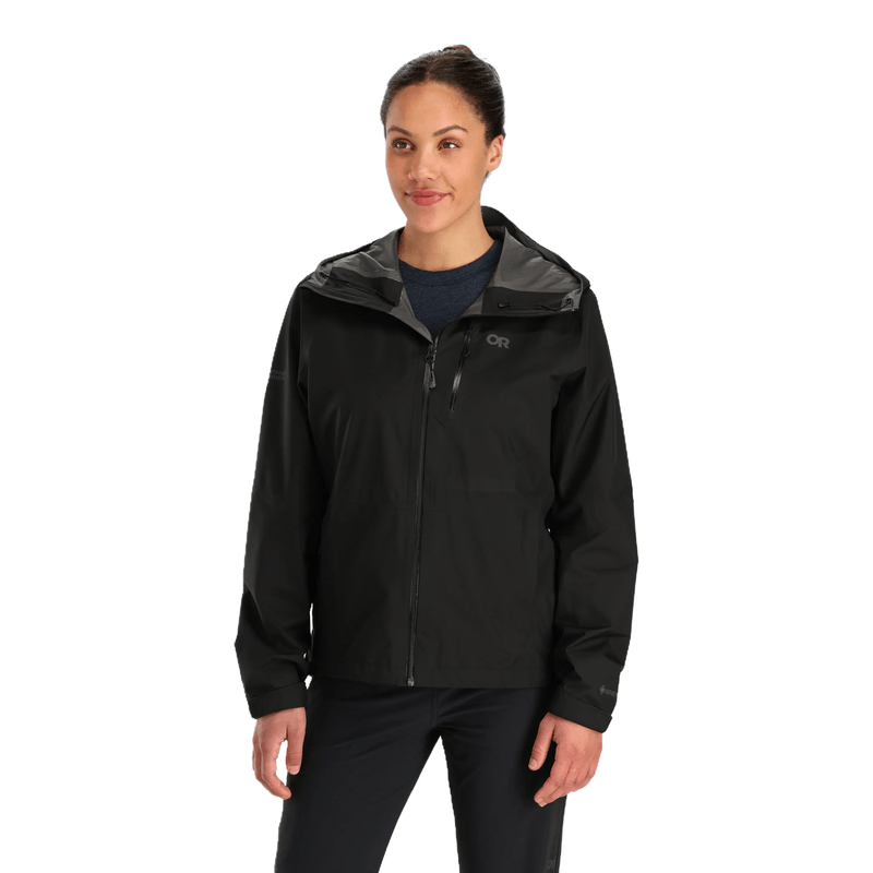 Outdoor-Research-Aspire-II-Gore-tex-Rain-Jacket---Women-s-Black-XS.jpg