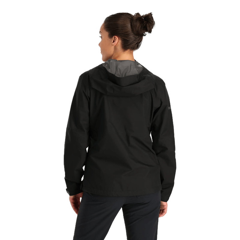 Outdoor-Research-Aspire-II-Gore-tex-Rain-Jacket---Women-s-Black-XS.jpg