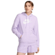 Nike-Sportswear-Club-Fleece-Logo-Pullover-Hoodie---Women-s-Violet-Mist-/-White-XS.jpg