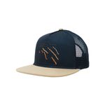 prAna-Lower-Pines-Trucker-Hat-Dark-Sky-Layers-One-Size.jpg