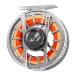 Orvis-Hydros-Reel-Silver-3-5-Weight.jpg