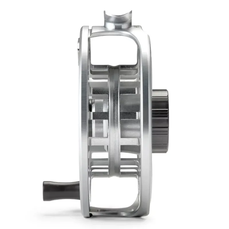 Orvis-Hydros-Reel-Silver-3-5-Weight.jpg