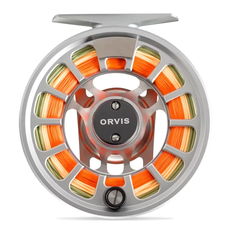 Orvis-Hydros-Reel-Silver-3-5-Weight.jpg