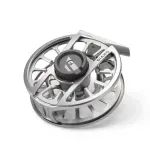 Orvis-Hydros-Reel-Silver-3-5-Weight.jpg