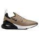 Nike-Air-Max-270-Shoe---Men-s-Khaki-/-Black-/-White-9-Regular.jpg