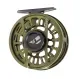 Orvis-Hydros-Reel-Matte-Olive-3-5-Weight.jpg