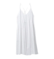 prAna-Fernie-Dress---Women-s-White-XS.jpg