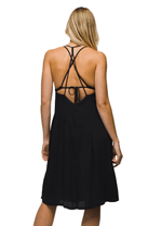 prAna-Fernie-Dress---Women-s-Black-XS.jpg