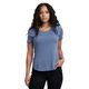 Kuhl-Arabella-Scoop-Shirt---Women-s-Flint-Blue-XS.jpg