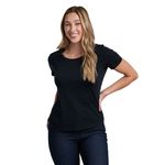 Kuhl-Arabella-Scoop-Shirt---Women-s-Black-XS.jpg