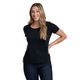 Kuhl-Arabella-Scoop-Shirt---Women-s-Black-XS.jpg