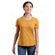 Kuhl-Arabella-Scoop-Shirt---Women-s-Golden-Spice-XS.jpg