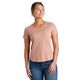 Kuhl-Arabella-Scoop-Shirt---Women-s-Sandstone-XS.jpg