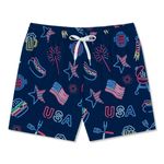 Chubbies-The-Patriotic-Light-Boardshort---Men-s-Open-Miscellaneous-S-5.5--Inseam.jpg