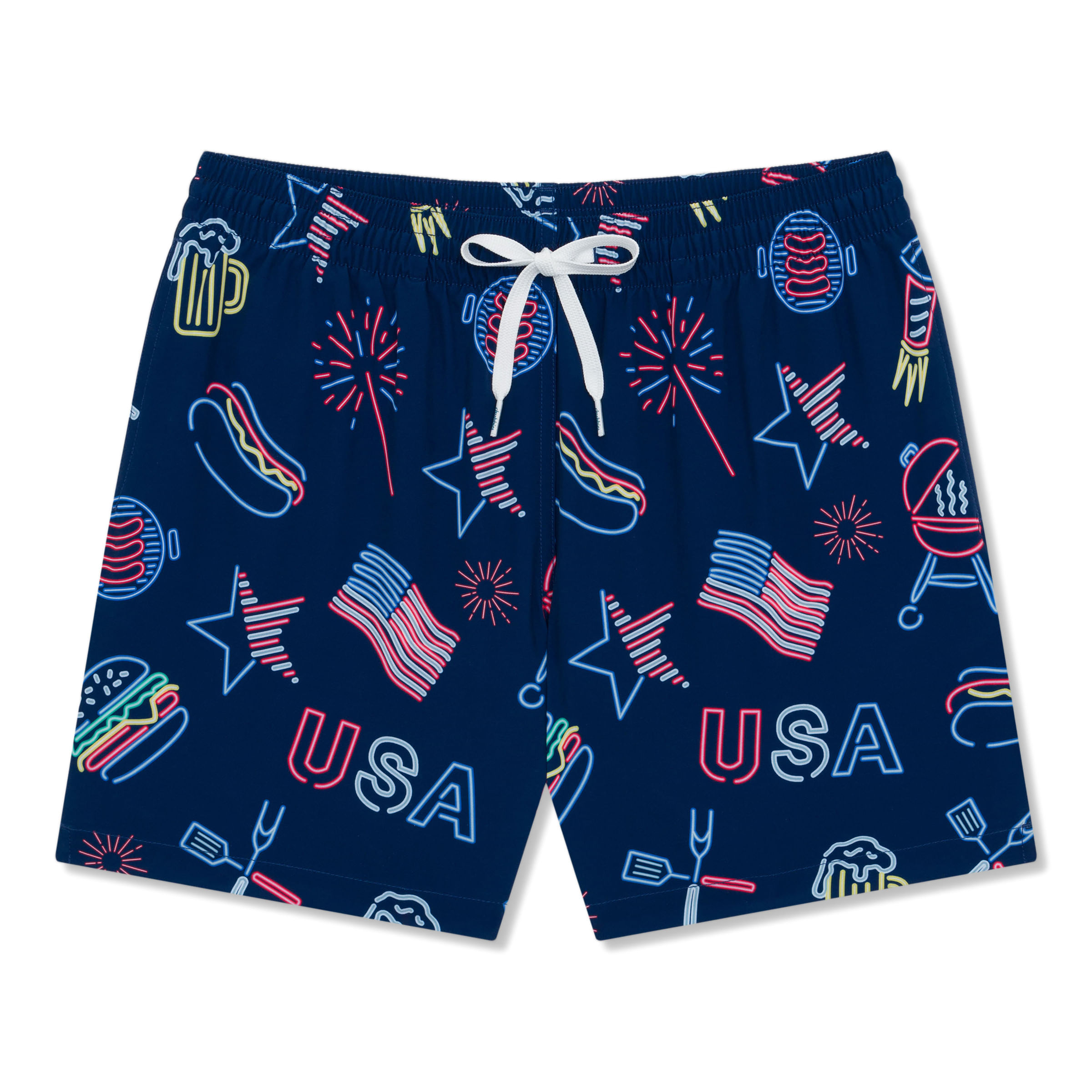 Chubbies-The-Patriotic-Light-Boardshort---Men-s-Open-Miscellaneous-S-5.5--Inseam.jpg
