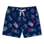 Chubbies-The-Patriotic-Light-Boardshort---Men-s-Open-Miscellaneous-S-5.5--Inseam.jpg