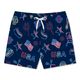Chubbies-The-Patriotic-Light-Boardshort---Men-s-Open-Miscellaneous-S-5.5--Inseam.jpg
