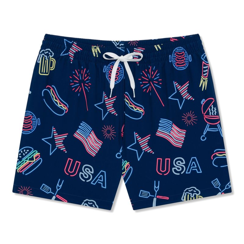 Chubbies-The-Patriotic-Light-Boardshort---Men-s-Open-Miscellaneous-S-5.5--Inseam.jpg