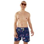 Chubbies-The-Patriotic-Light-Boardshort---Men-s-Open-Miscellaneous-S-5.5--Inseam.jpg