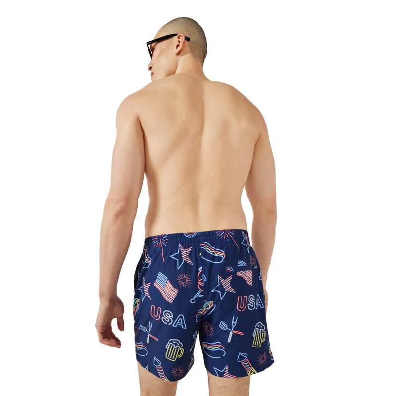 Chubbies-The-Patriotic-Light-Boardshort---Men-s-Open-Miscellaneous-S-5.5--Inseam.jpg