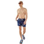 Chubbies-The-Patriotic-Light-Boardshort---Men-s-Open-Miscellaneous-S-5.5--Inseam.jpg