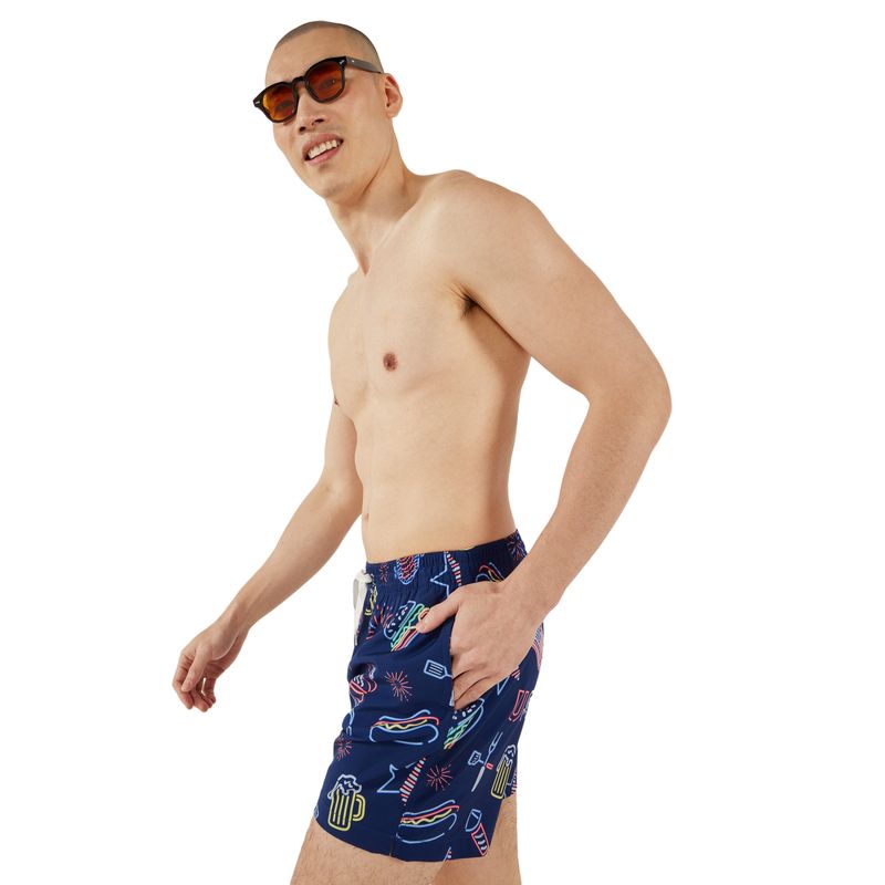 Chubbies-The-Patriotic-Light-Boardshort---Men-s-Open-Miscellaneous-S-5.5--Inseam.jpg