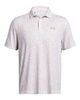 Under-Armour-Playoff-3.0-Printed-Polo---Men-s-White-/-Photon-Blue-/-Steel-S.jpg