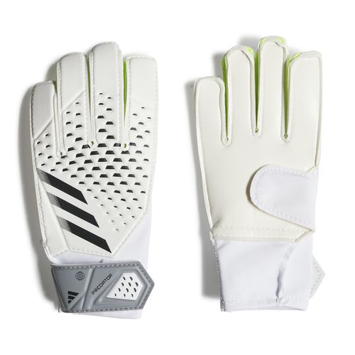 adidas Predator Goalkeeper Glove - Youth