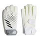 adidas-Predator-Goalkeeper-Glove---Youth-Black-4.jpg