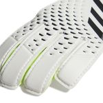 adidas-Predator-Goalkeeper-Glove---Youth-Black-4.jpg