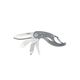 Gerber Curve Multi-Tool - Grey.jpg