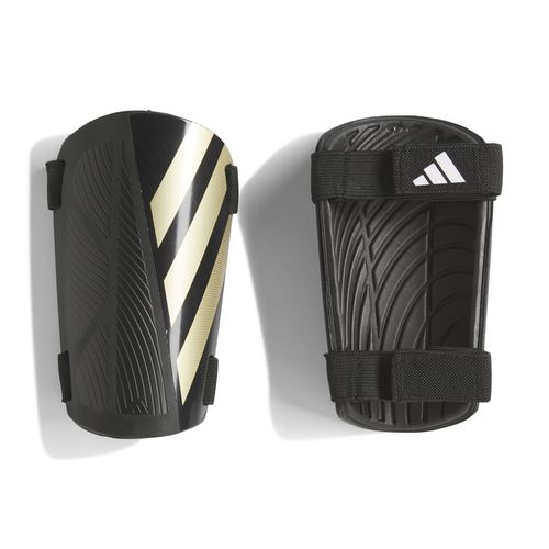 adidas Tiro Training Shin Guard