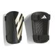 adidas-Tiro-Training-Shin-Guard-Black-/-Gold-/-White-S.jpg