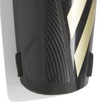 adidas-Tiro-Training-Shin-Guard-Black-/-Gold-/-White-S.jpg