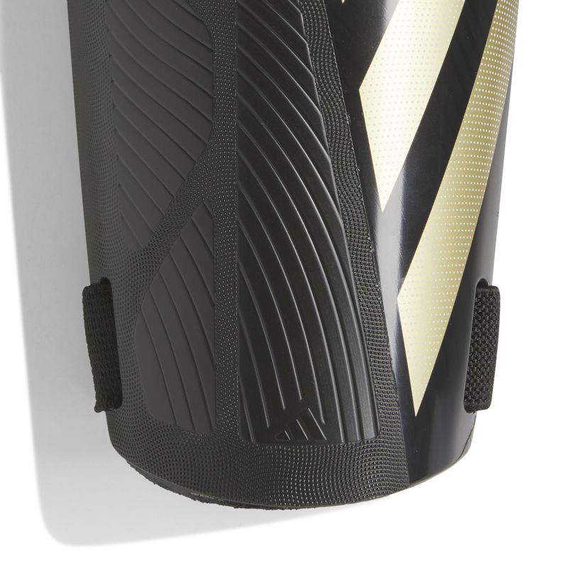 adidas-Tiro-Training-Shin-Guard-Black-/-Gold-/-White-S.jpg