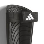 adidas-Tiro-Training-Shin-Guard-Black-/-Gold-/-White-S.jpg