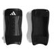 adidas-Tiro-Training-Shin-Guard-Black-/-White-/-Iron-Metallic-XS.jpg