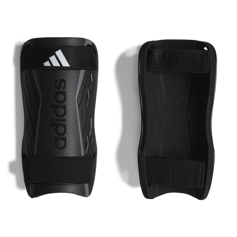 adidas-Tiro-Training-Shin-Guard-Black---White---Iron-Metallic-XS.jpg