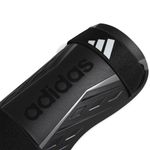 adidas-Tiro-Training-Shin-Guard-Black---White---Iron-Metallic-XS.jpg
