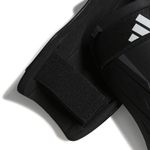 adidas-Tiro-Training-Shin-Guard-Black---White---Iron-Metallic-XS.jpg