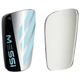 adidas-Messi-Club-Shin-Guard-Silver-Metallic-/-C-Black-/-Bliss-Blue-S.jpg