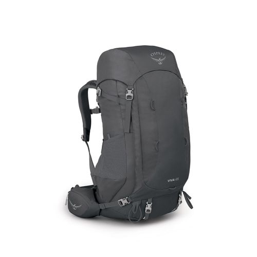 Osprey Viva 65 Backpack - Women's