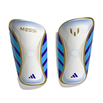 adidas-Messi-Club-Shin-Guard-White-/-Blue-/-Gold-S.jpg