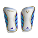 adidas-Messi-Club-Shin-Guard-White-/-Blue-/-Gold-S.jpg