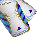 adidas-Messi-Club-Shin-Guard-White-/-Blue-/-Gold-S.jpg
