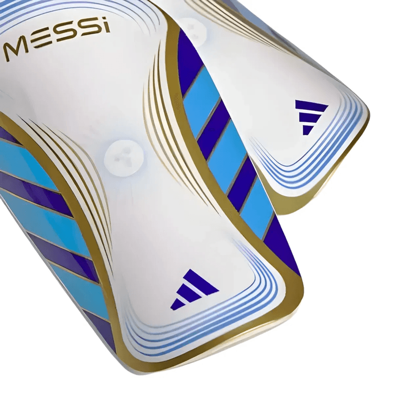 adidas-Messi-Club-Shin-Guard-White-/-Blue-/-Gold-S.jpg